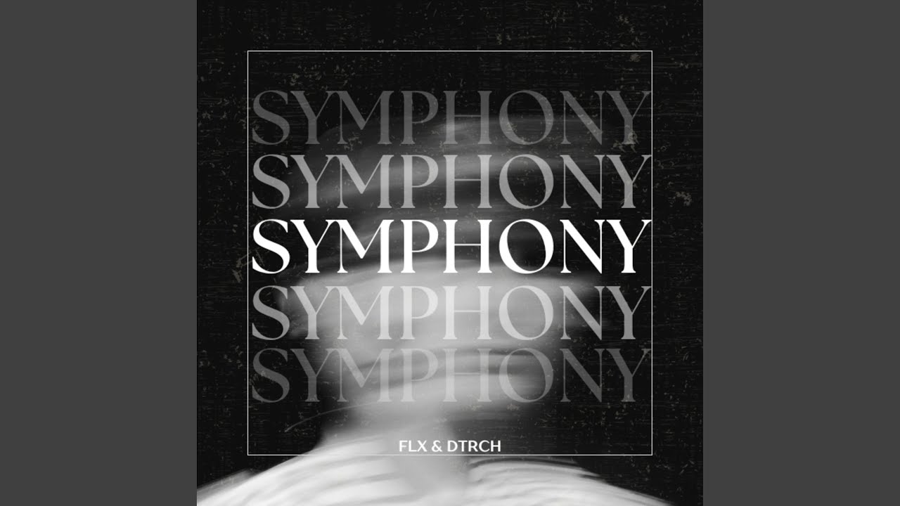 Symphony