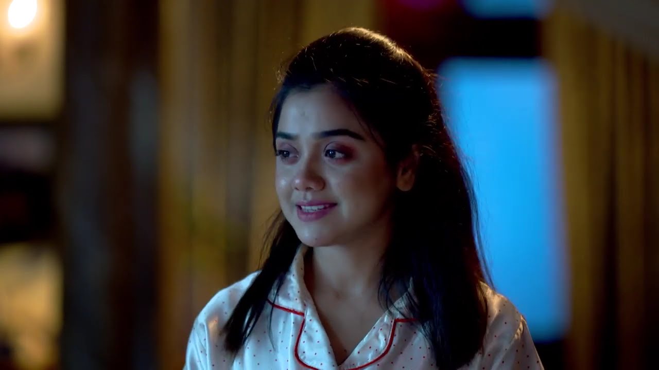 Gouri Elo - Ep 508 - Swarnendu Samaddar, Rupa Banerjee - Bengali Tv Serial - Zee5 Bangla Classics