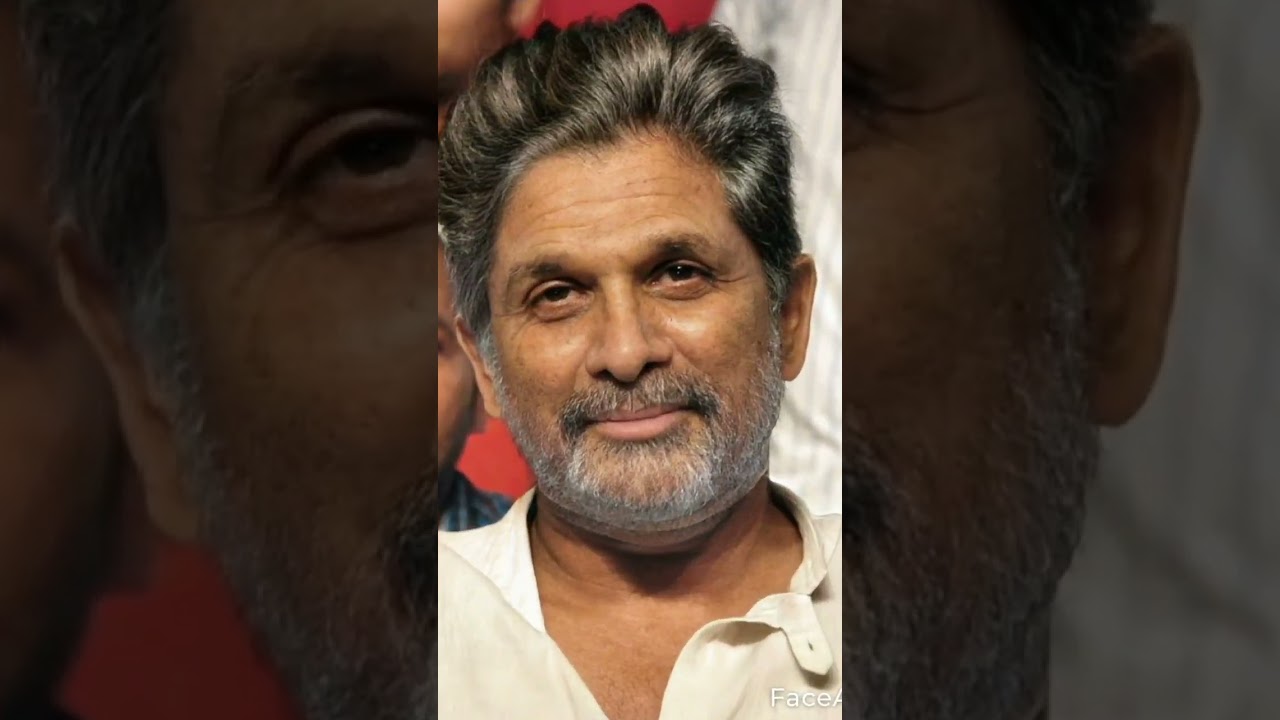 Top 10  Tollywood Heroes old age photos #shortsfeed #shorts #youtubepartner #ytshorts