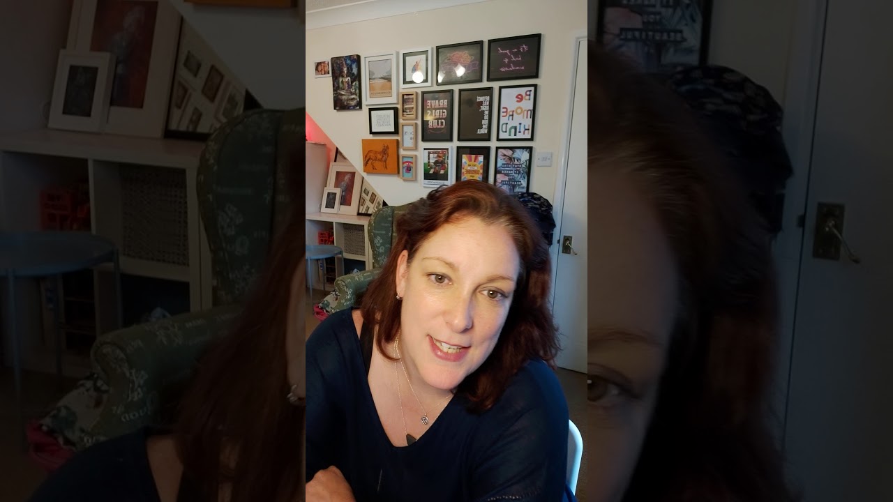 Side Hustle Update
