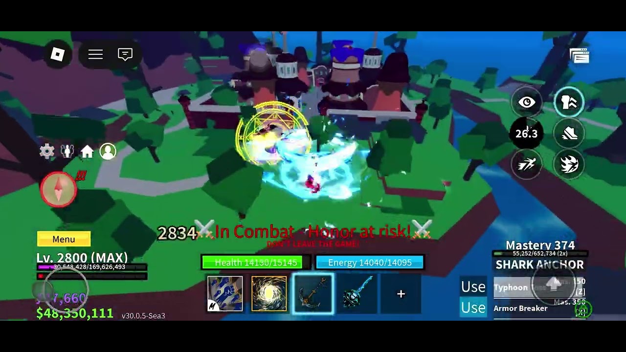 Using the old meta build in big 2026 