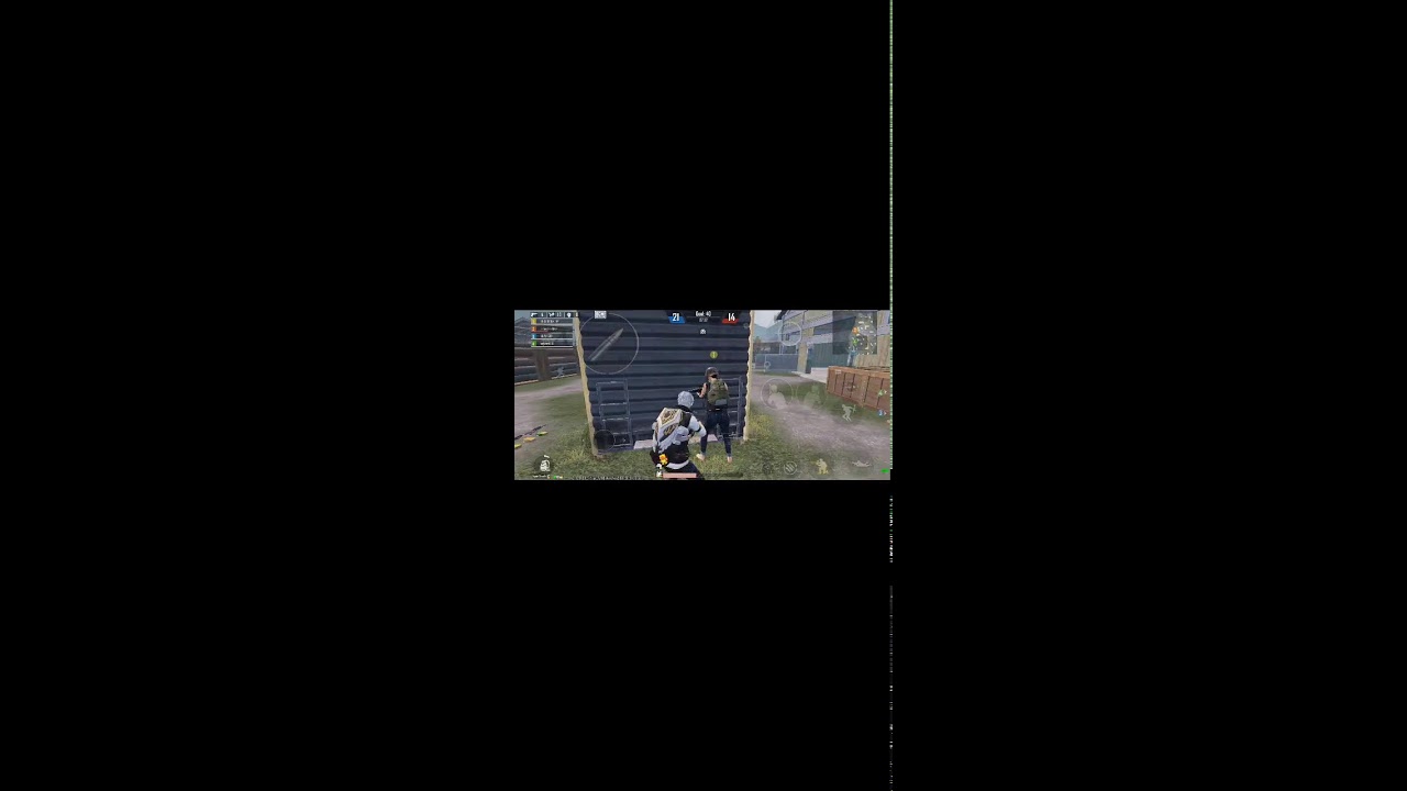 Google Baba Live Bgmi Pubg Live #bgmilive #shortslive #bgmishortslive #gamingshortslive