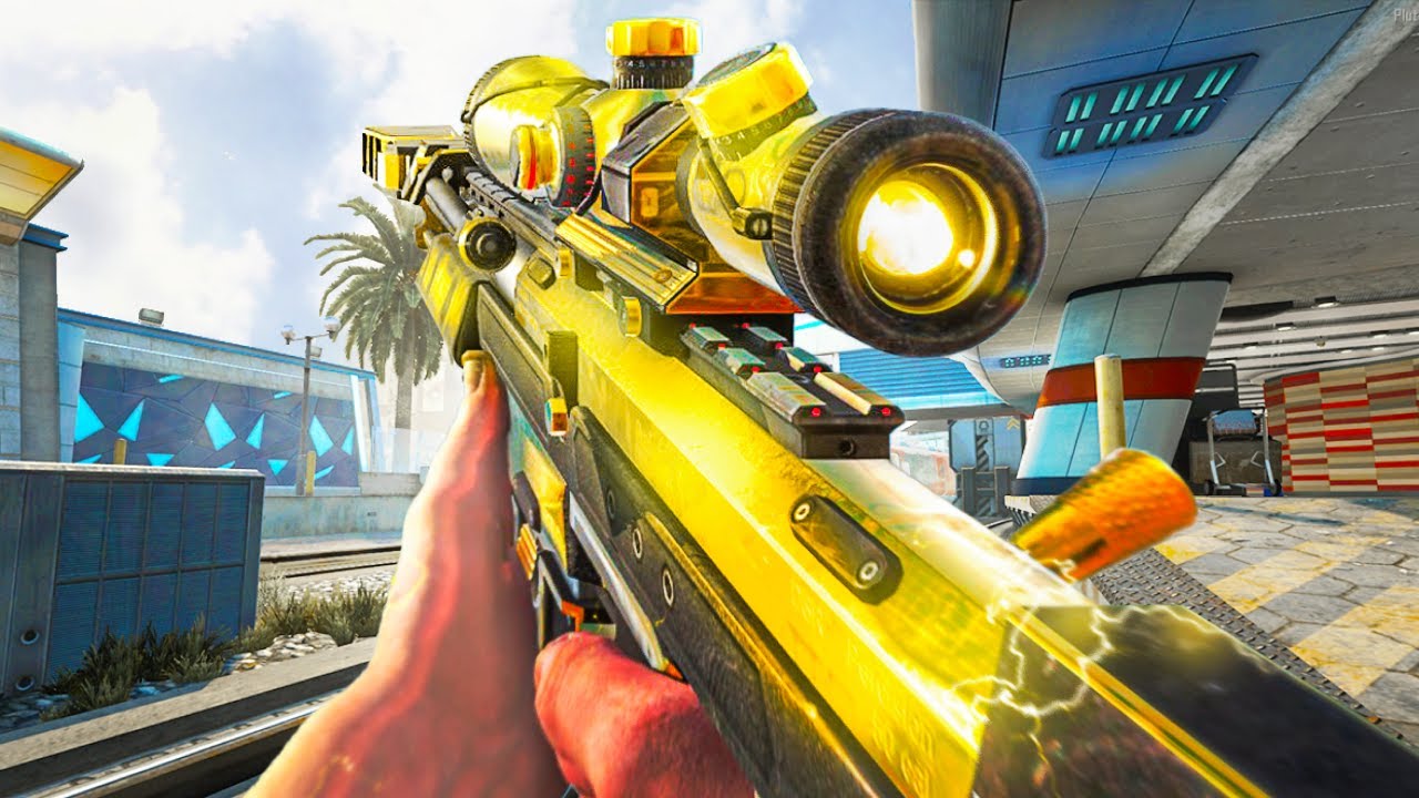 I asked Discord for Their BEST TRICKSHOTS Ever! #20