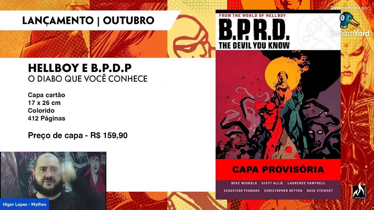 Live 26/08