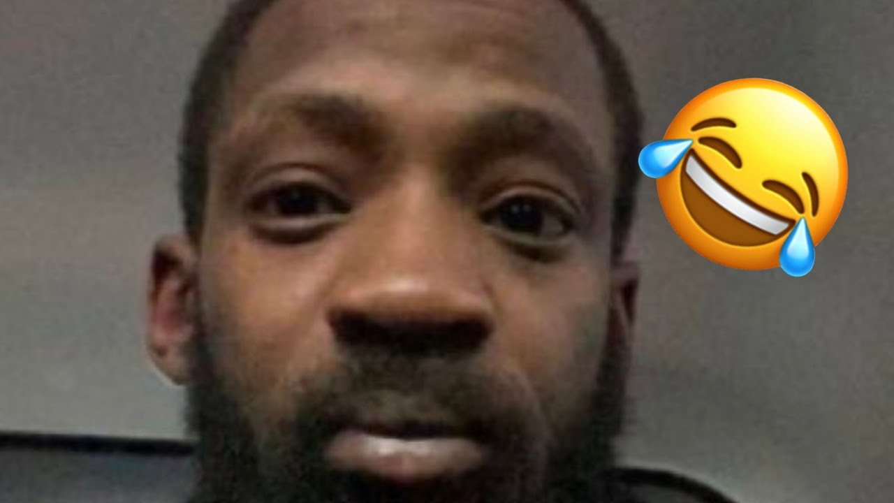 Les MOMENTS les plus DRÔLES de DA UZI ! 🤣🤣