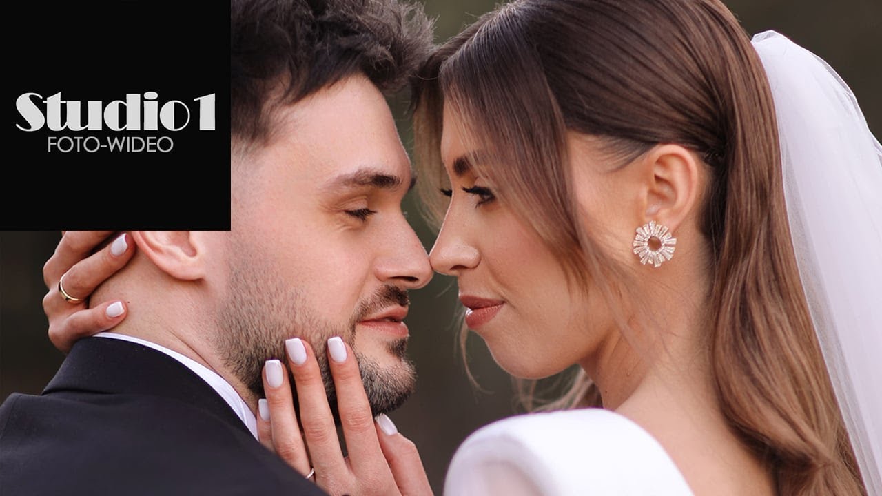 Studio1/4K/Adrianna&Hubert/2025