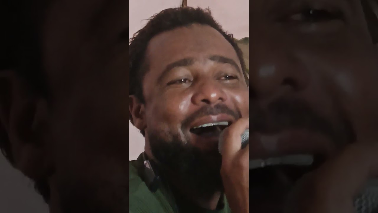 ربروفة جمال تاجوج، ١١ فبراير ٢٠٢٦