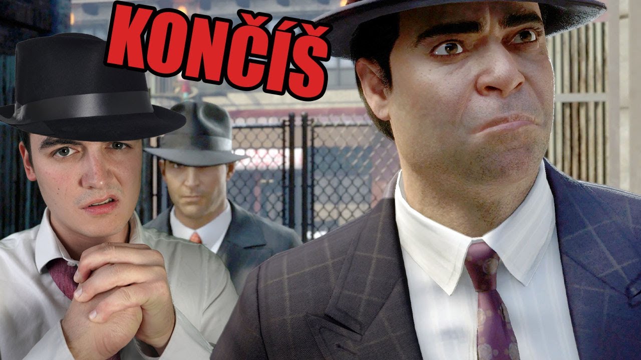 Dejte jim PONAUČENÍ-6-Mafia