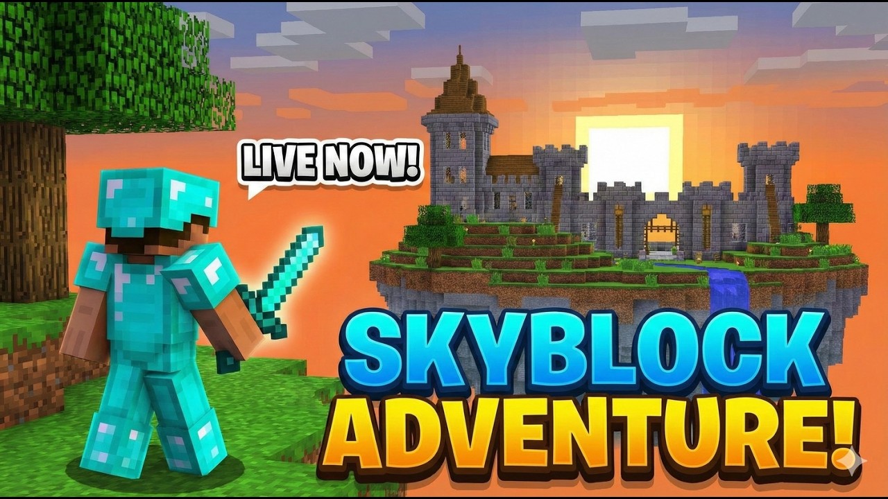 high pixalsky block sever 🏭 Antil Gamer Live