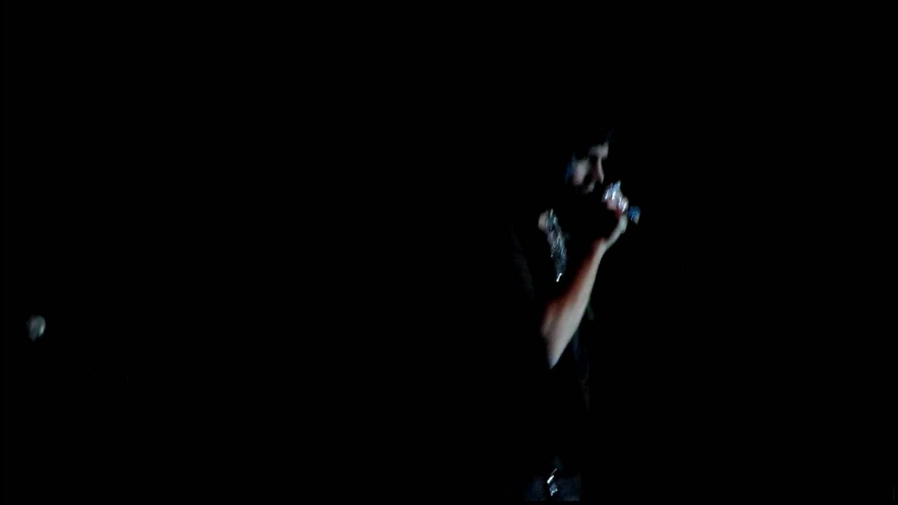 Adam Lambert - WLL - Whole Lotta Love + Not Rehearsed Speech- Fantasy Springs Indio