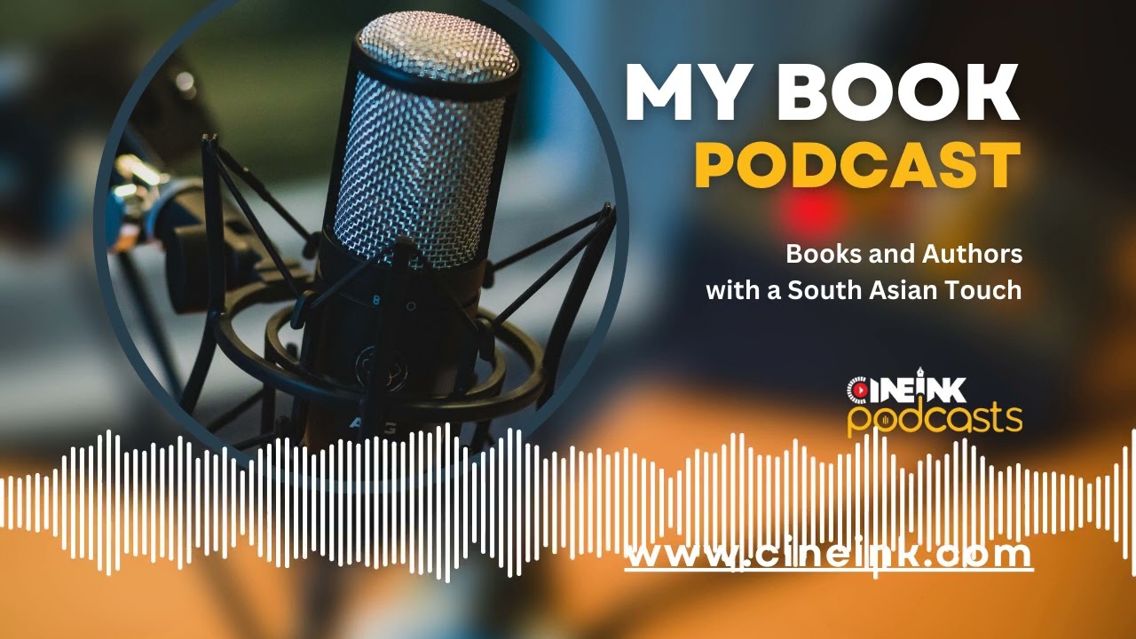 EP 09: Irrfan: A Life in Movies by Shubhra Gupta