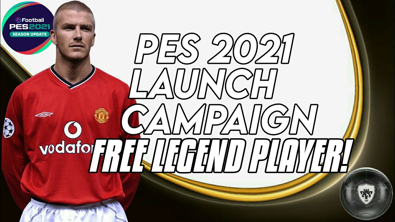 How to get free legend and 100 myclub coins | PES |Play Pes | Konami | #pes #konami #PlayPes #pes21