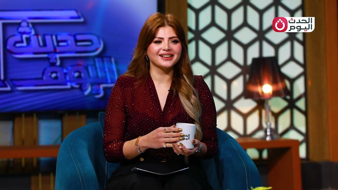 مقلب الإعلاميين في جحييم| الحلقة الثانية..الضحية الإعلامية جولي أمين