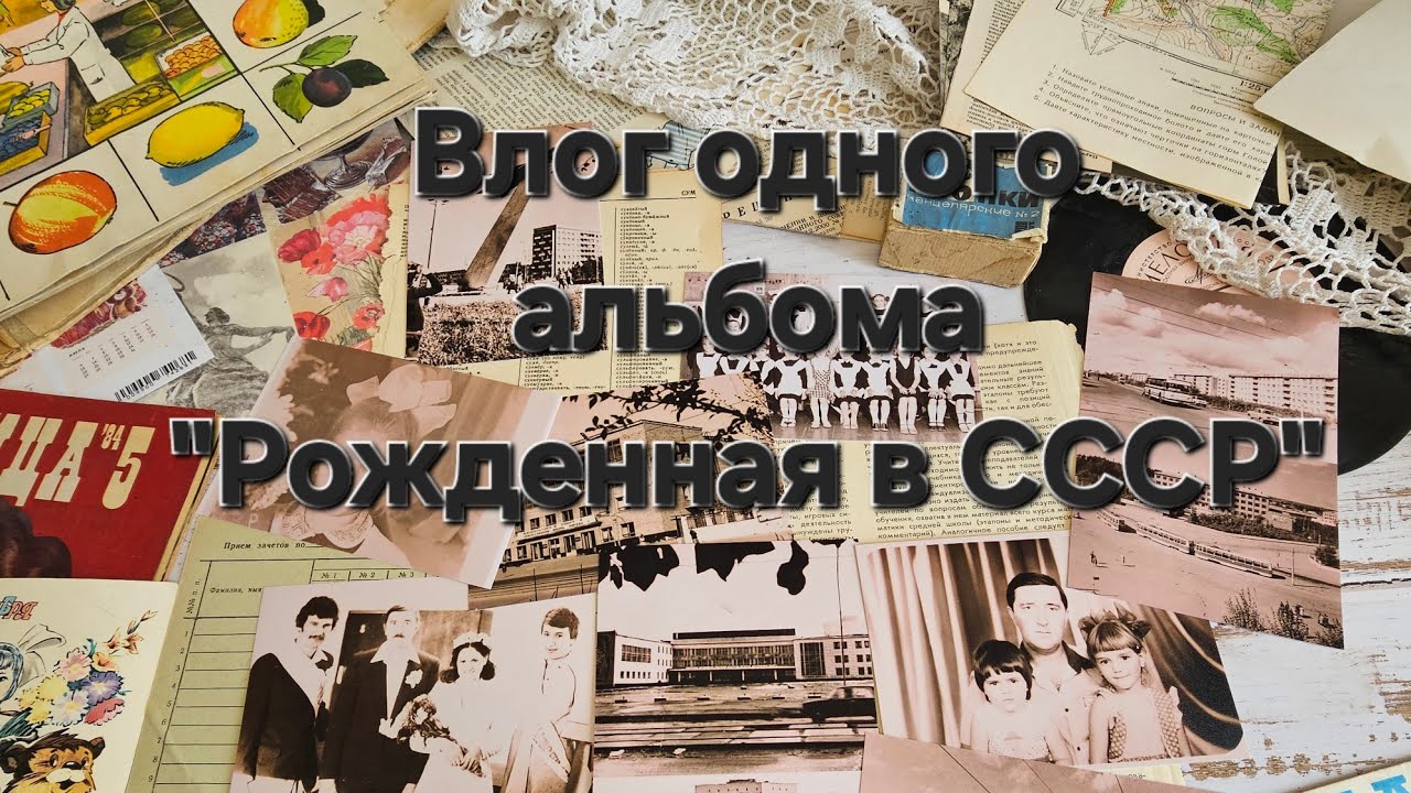 13 марта 2025 г.