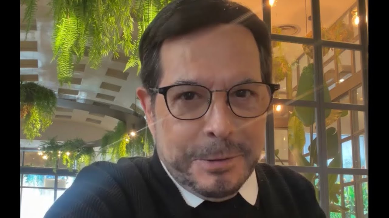 😱💢ROMPE EL SILENCIO SOBRE EL NOVIAZGO DE ANDREA LEGARRETA Y SU SOBRINO😱💢