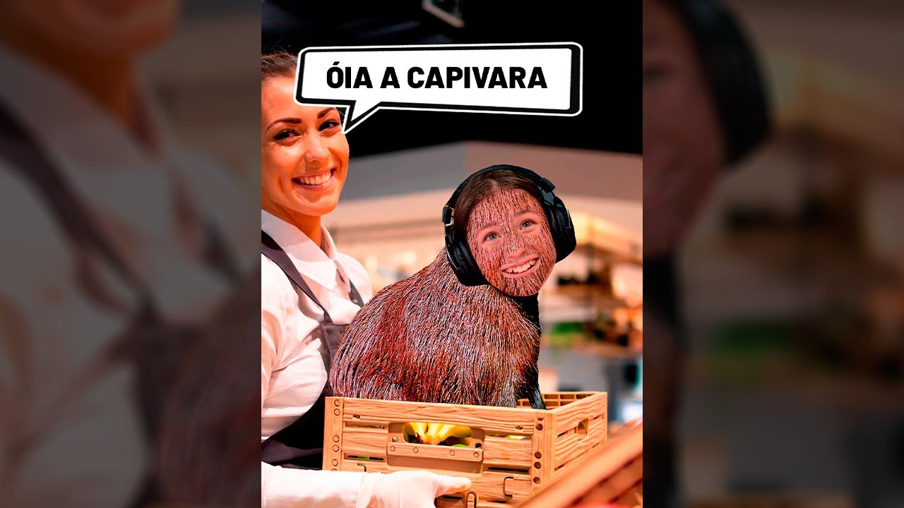 RESPONDENDO COM FONES DE OUVIDO 8