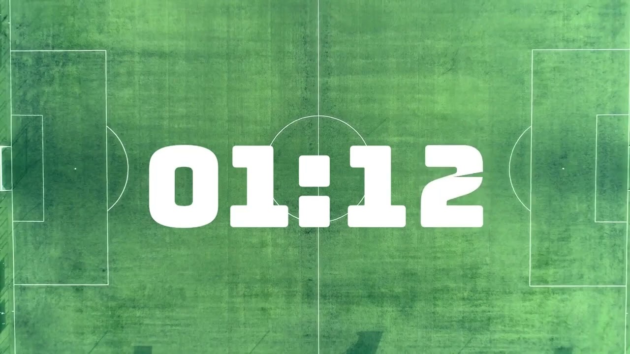 Tritones Vallarta vs Reboceros de  La Piedad | Agosto 20205