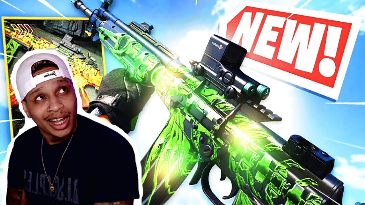 THE FARA IS THE NEW META INSANE BUFF! 😱
