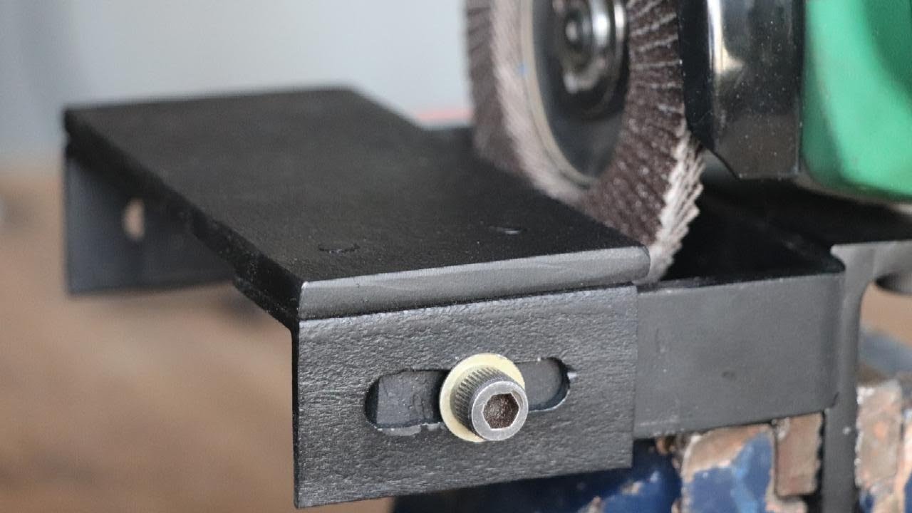 Top 3 Angle Grinder Hacks || 3 Best Angle Grinder Ideas || Angle Grinder Projects