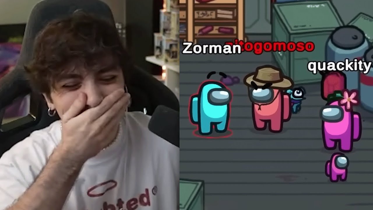 pitogomoso el peligroso ⚠️