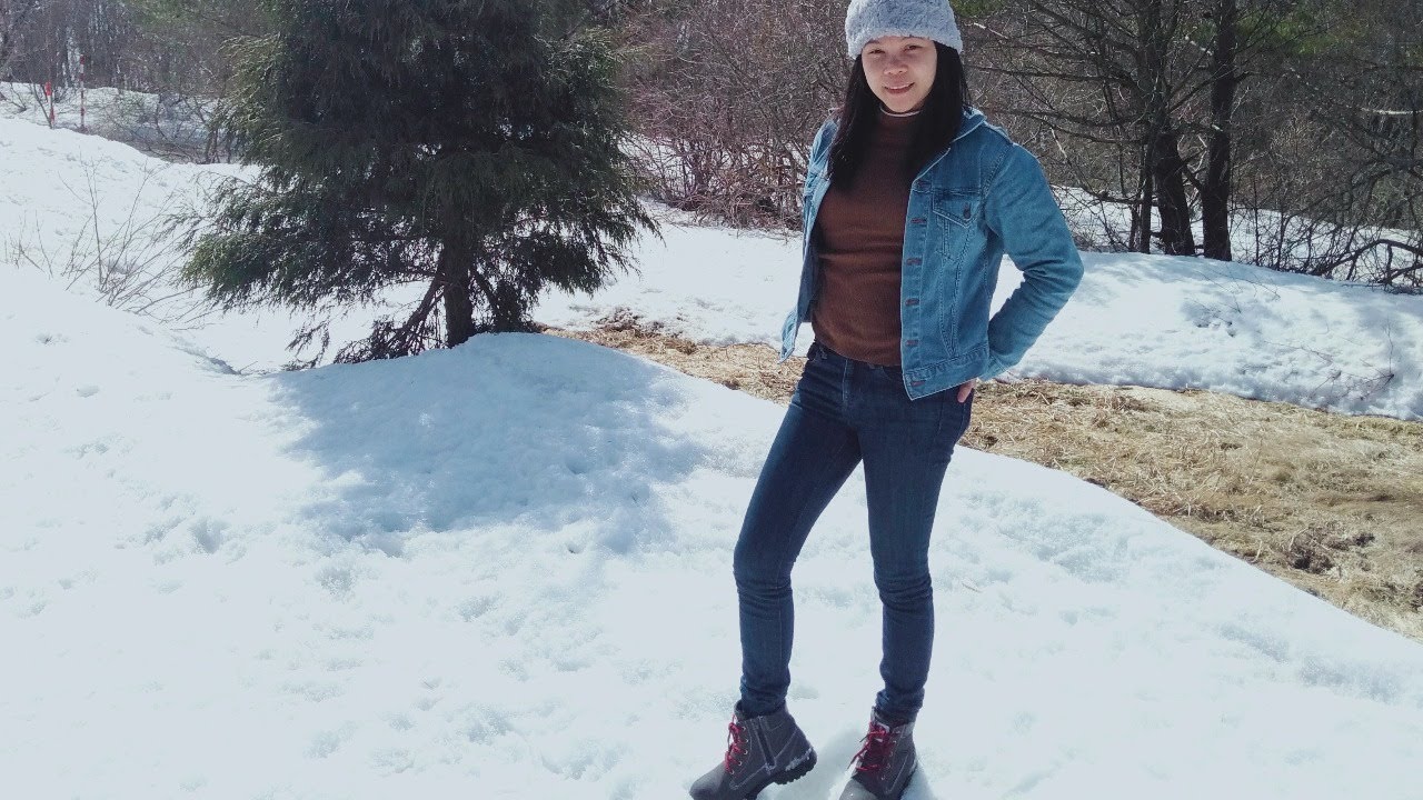 Ask me anything/ 2nd Livestreaming