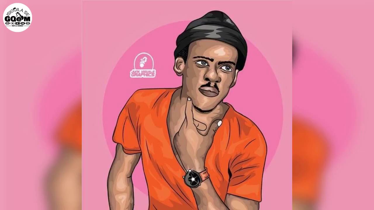 King Lee[Jimbo Sounds]-Quarantine Mix 4[#Vula President]