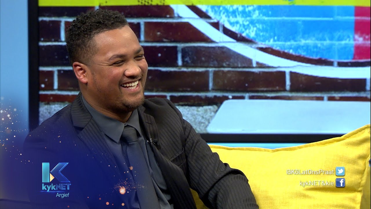 Iets goed uit Dysselsdorp – KLOP! | 1 Junie 2022 | kykNET & Kie