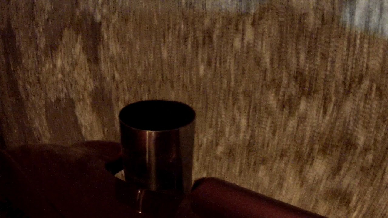 [TEST GOPRO] Micra K11 Nismo exhaust