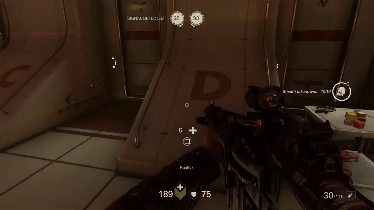 Hitler gets fucking kicked