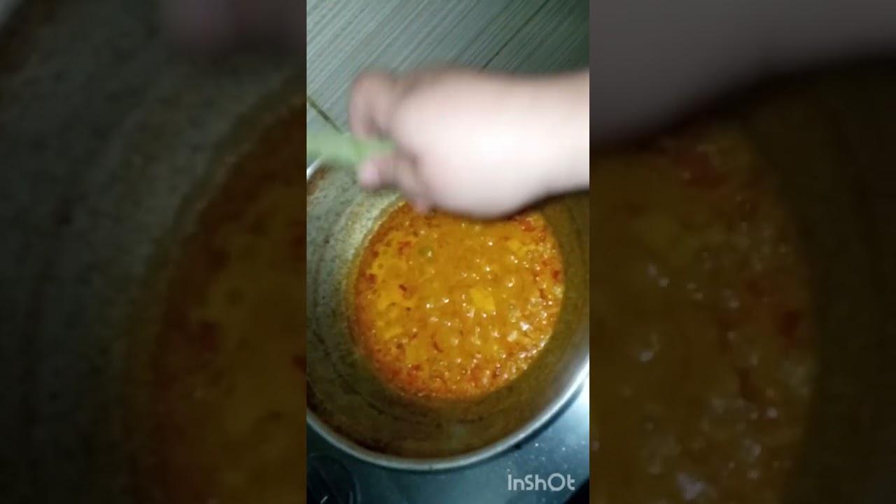 দেশী কৈই মাছ  দিয়ে সরিষা কৈই ভুনা রান্না 😋😋#please_subscribe_my_channel #yummmmy #food  #recipes 