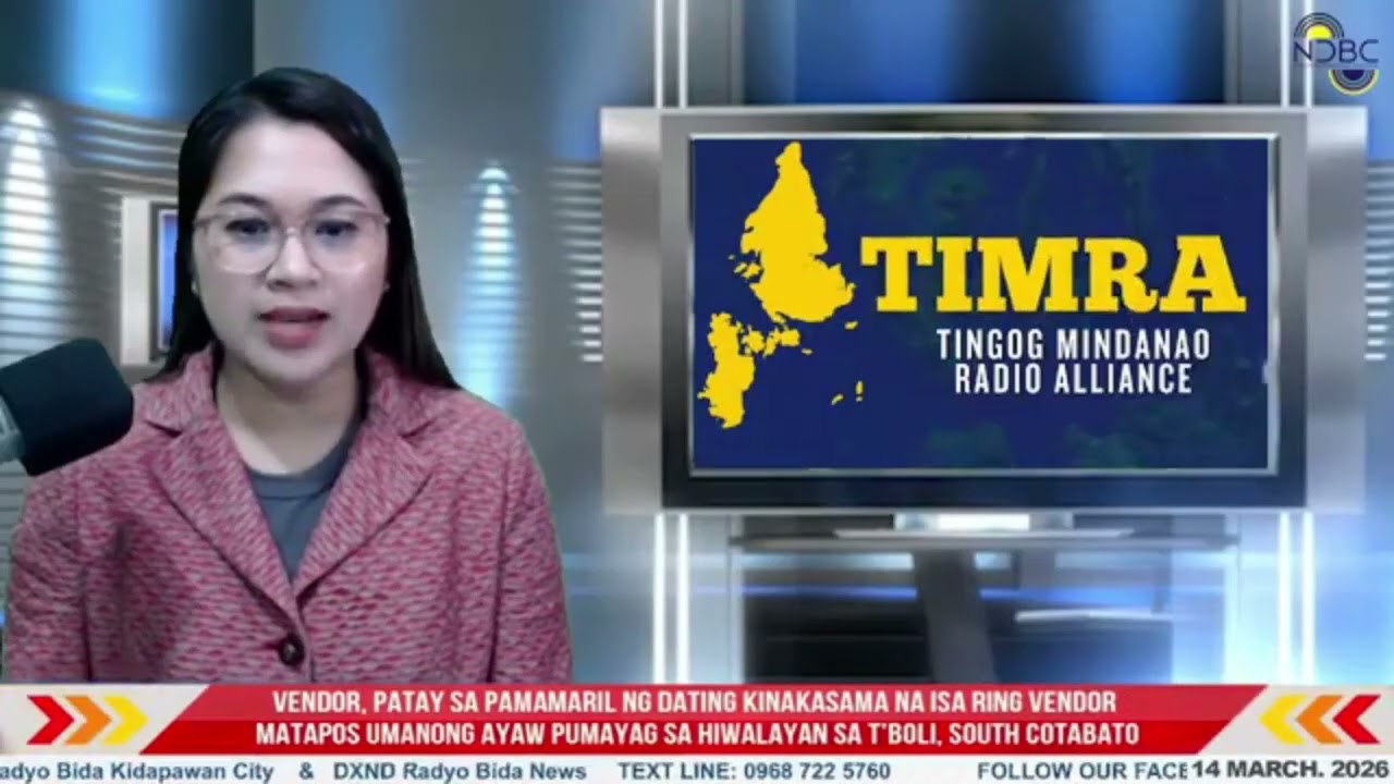SA CAGAYAN DE ORO CITY, nilinaw ng 4th Infantry Division na ang mga dumating na sundalong Amerikano