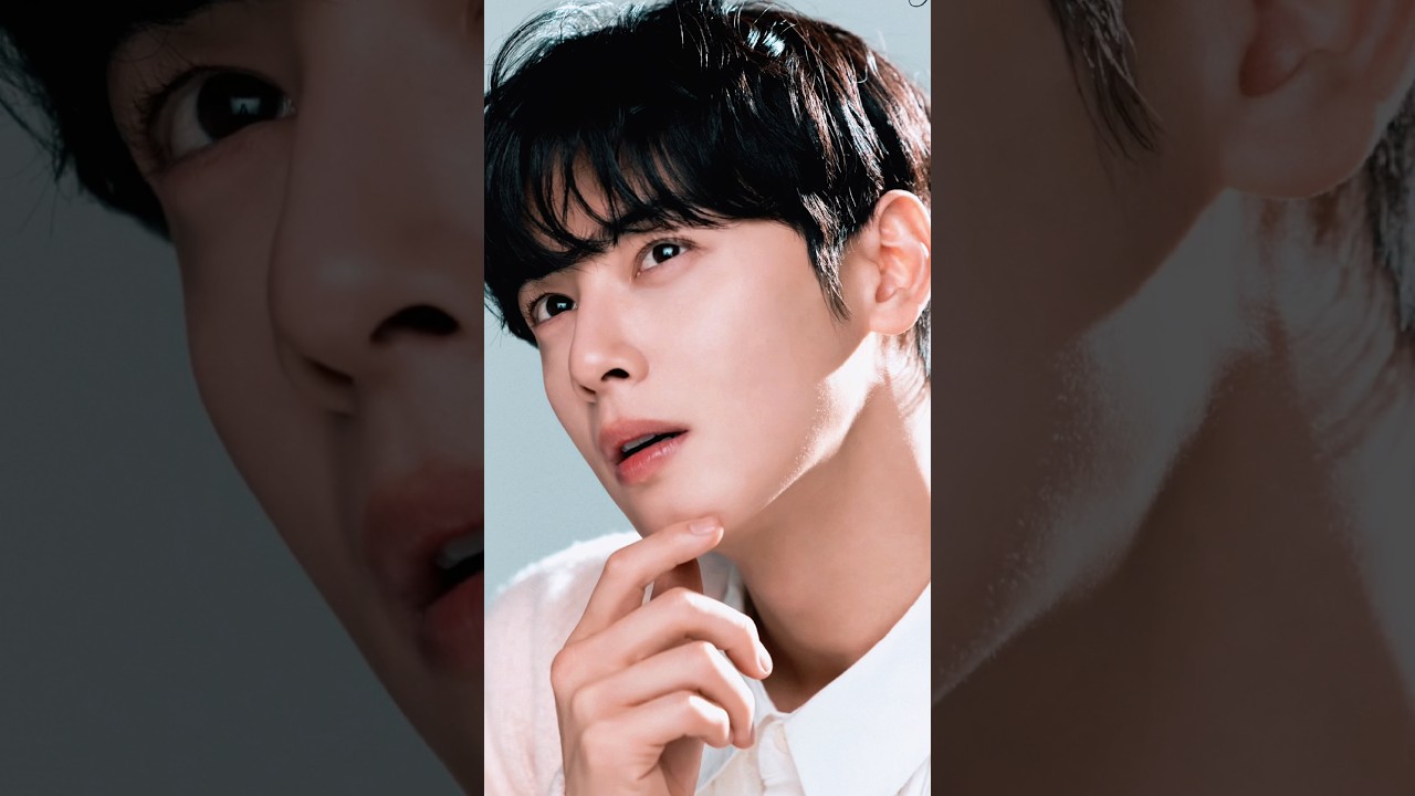 🩷🤍また、あえる… Memories in Cinemas ‘26.1.9より 日本公開!!! #chaeunwoo #memories #Asmic_Ace #else #selfish