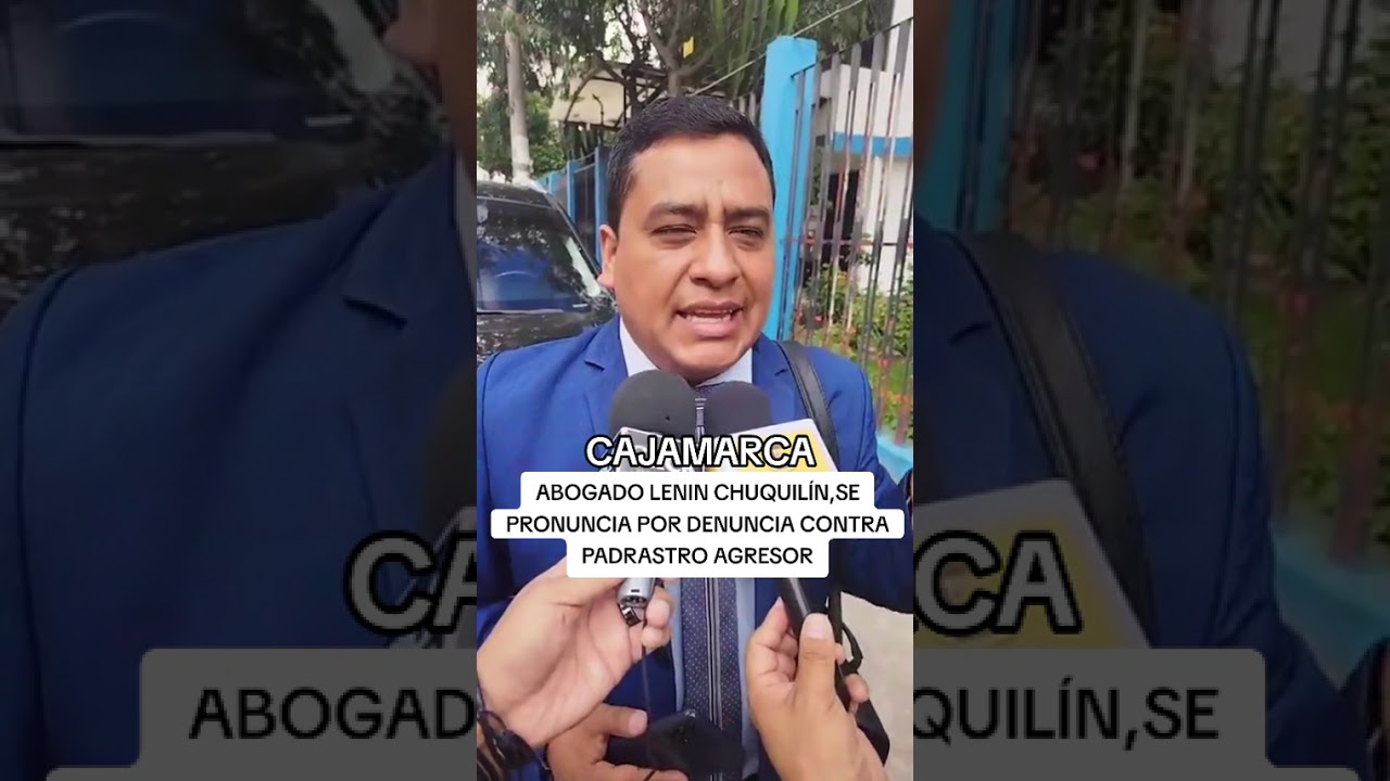 30 de enero de 2026