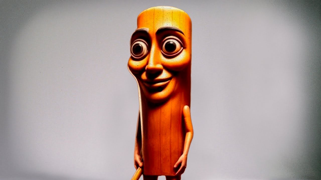 NO es ABURRIMIENTO, es sobre-estimulaci&oacute;n