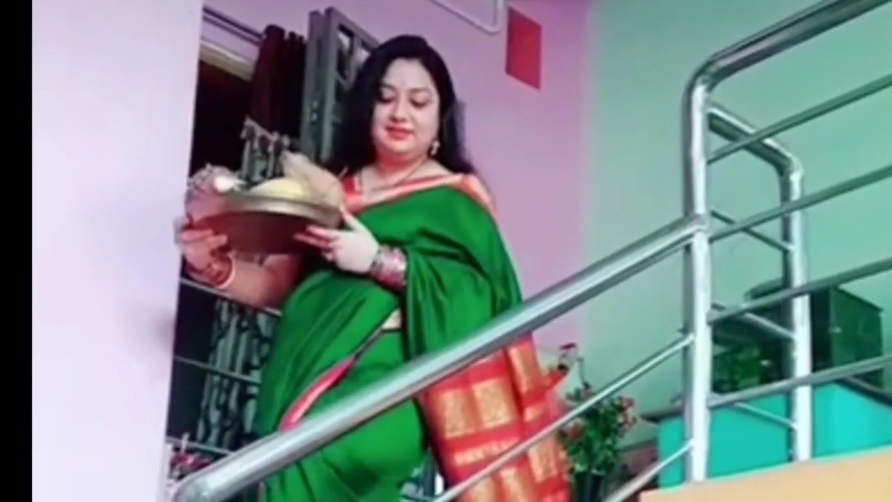 Ameli Panda family || Ollywood Actress || ameli panda Oriya song