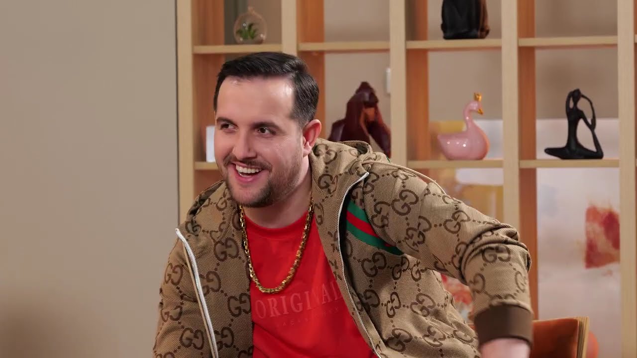 Jeta në çift - Episodi 26 - Klan Kosova