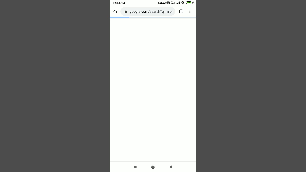 B.a ,B.sc,B.com Results Download 2020