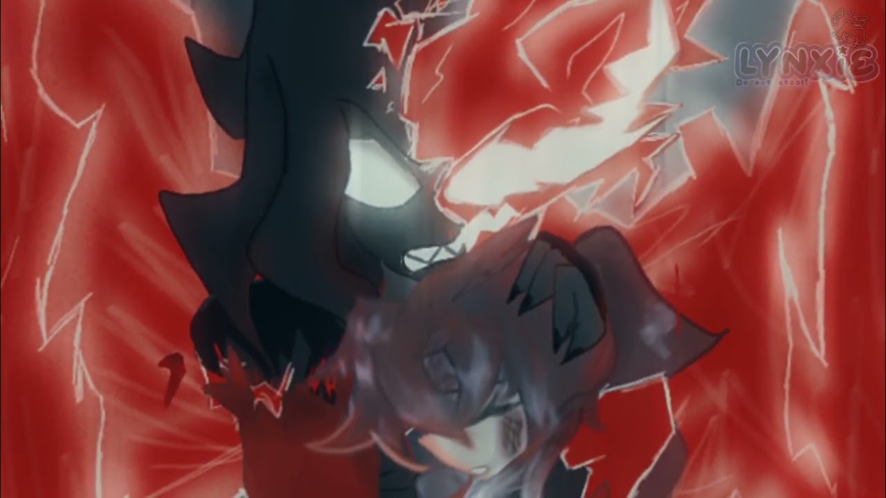 LET THE WORLD BURN (ft. G-eazy and Ari Abdul) - Slowed + Reverb