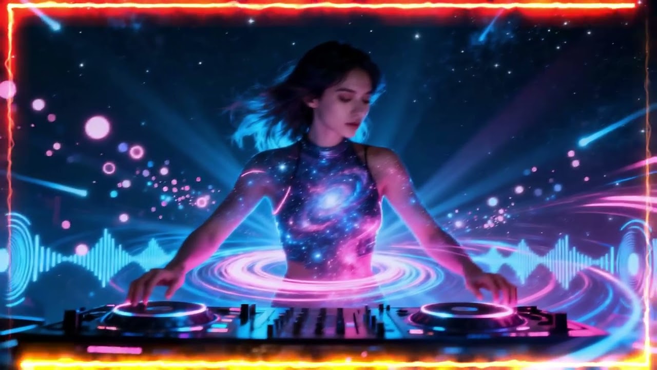 EDM Mashup Remix 2026   Best Mashups & Remixes of Popular Songs    Festival Mashup Mix 2026 #8