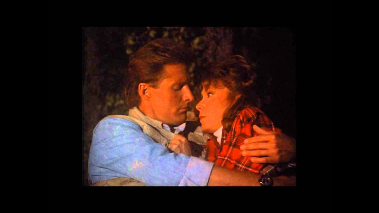COZY  LEE & AMANDA SEASON 307 UTOPIA