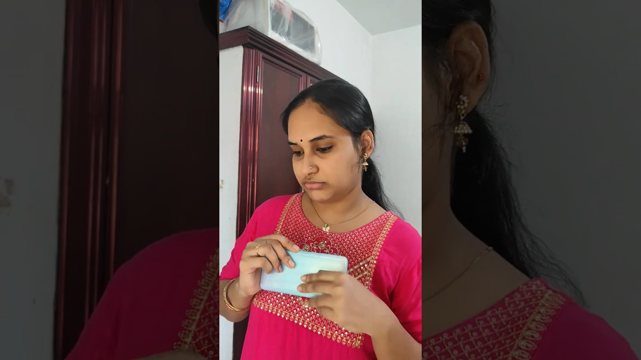 കാണാൻ ഭംഗി ഇല്ലതോണ്ട് കൊടുത്തില്ല😂🤪😆#shorts#shortsfeed#shortvideo#trending#malayalam#comedy#viral