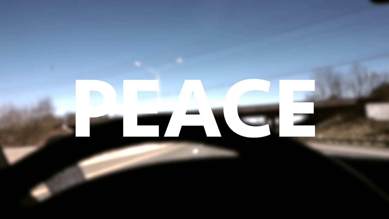 World Peace