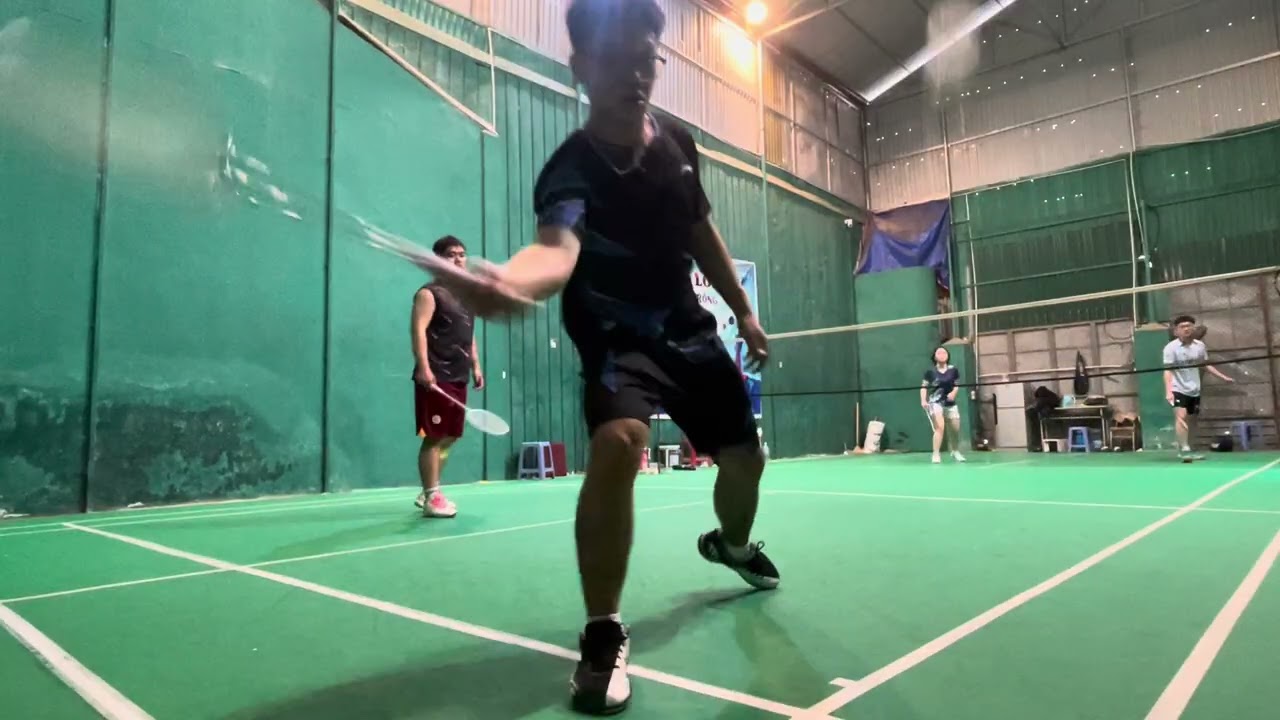 khai xuân 2