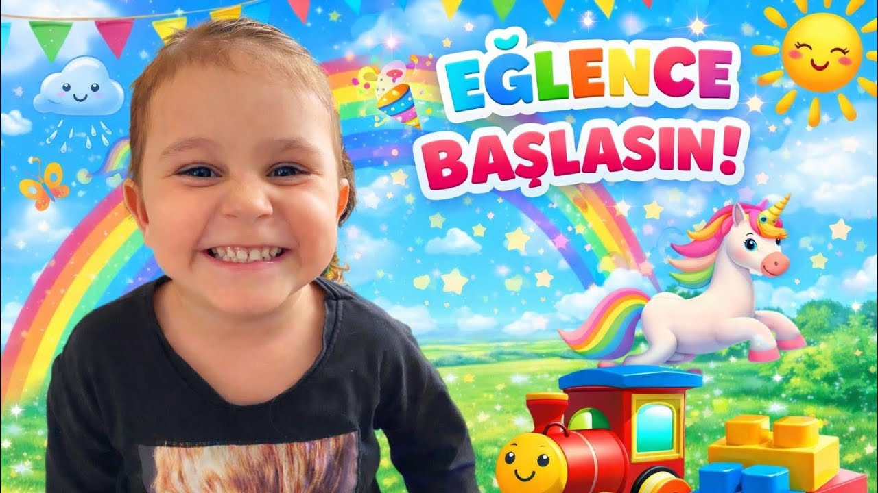 EVDE KARTON BOYAMA ‼️SONUCU GÖRMEDEN GEÇMEYİN 🌈🎨 #keşfet #shortvideo 
