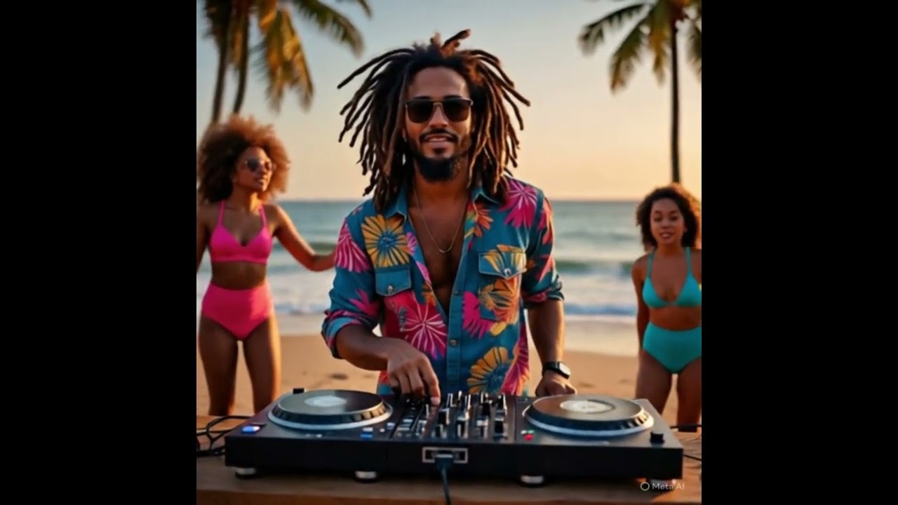 Ai Rapper is Raw and killing these beats| |The Future of Rap|  Ai Music Label