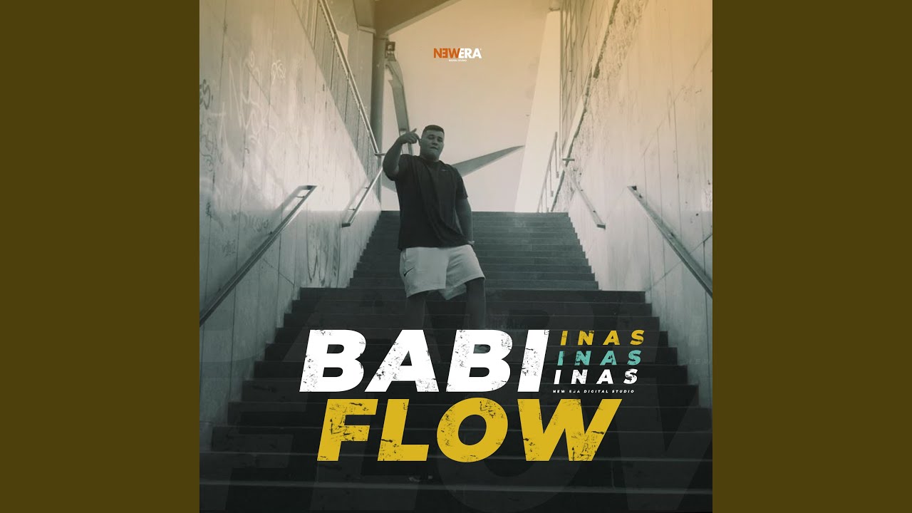Babi flow