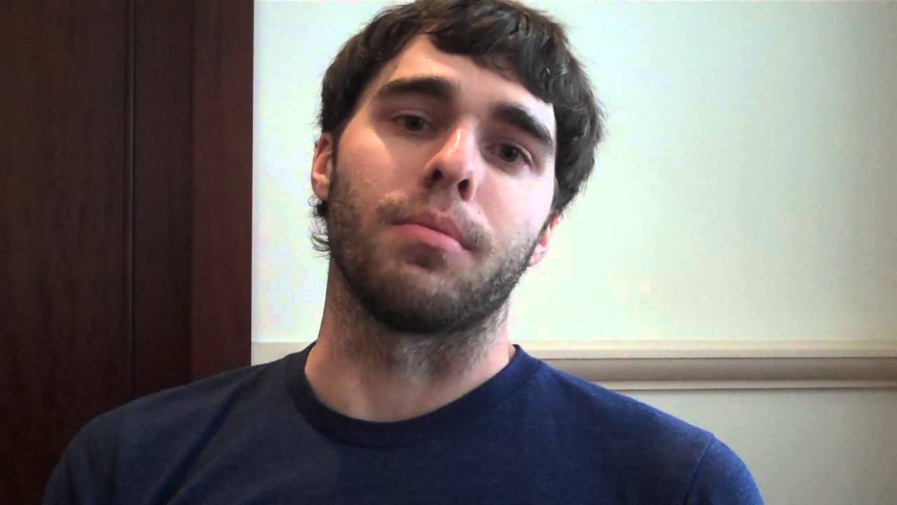 CoreOS - Rob Szumski