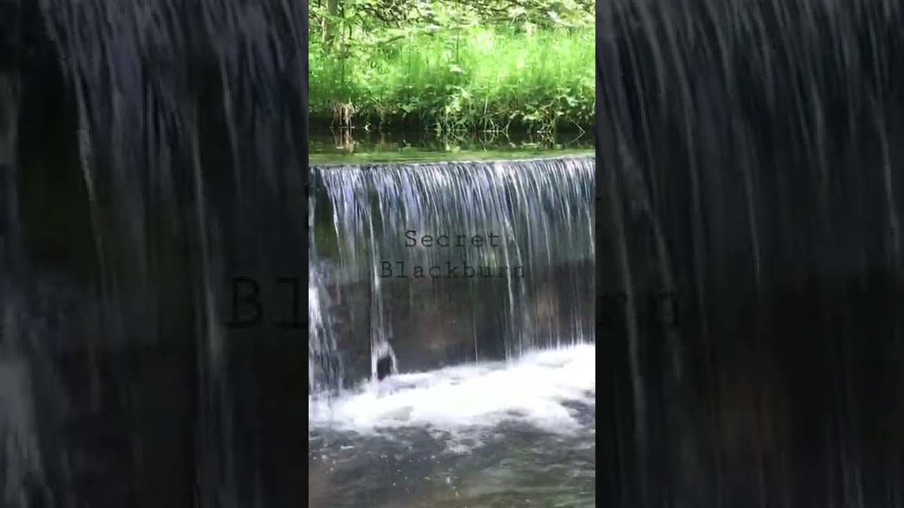 A peaceful blackburn 2022 Lancashire