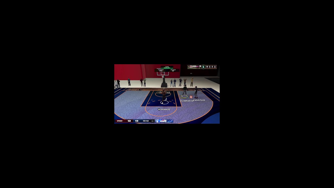 2k26 best jumpshot+sigs