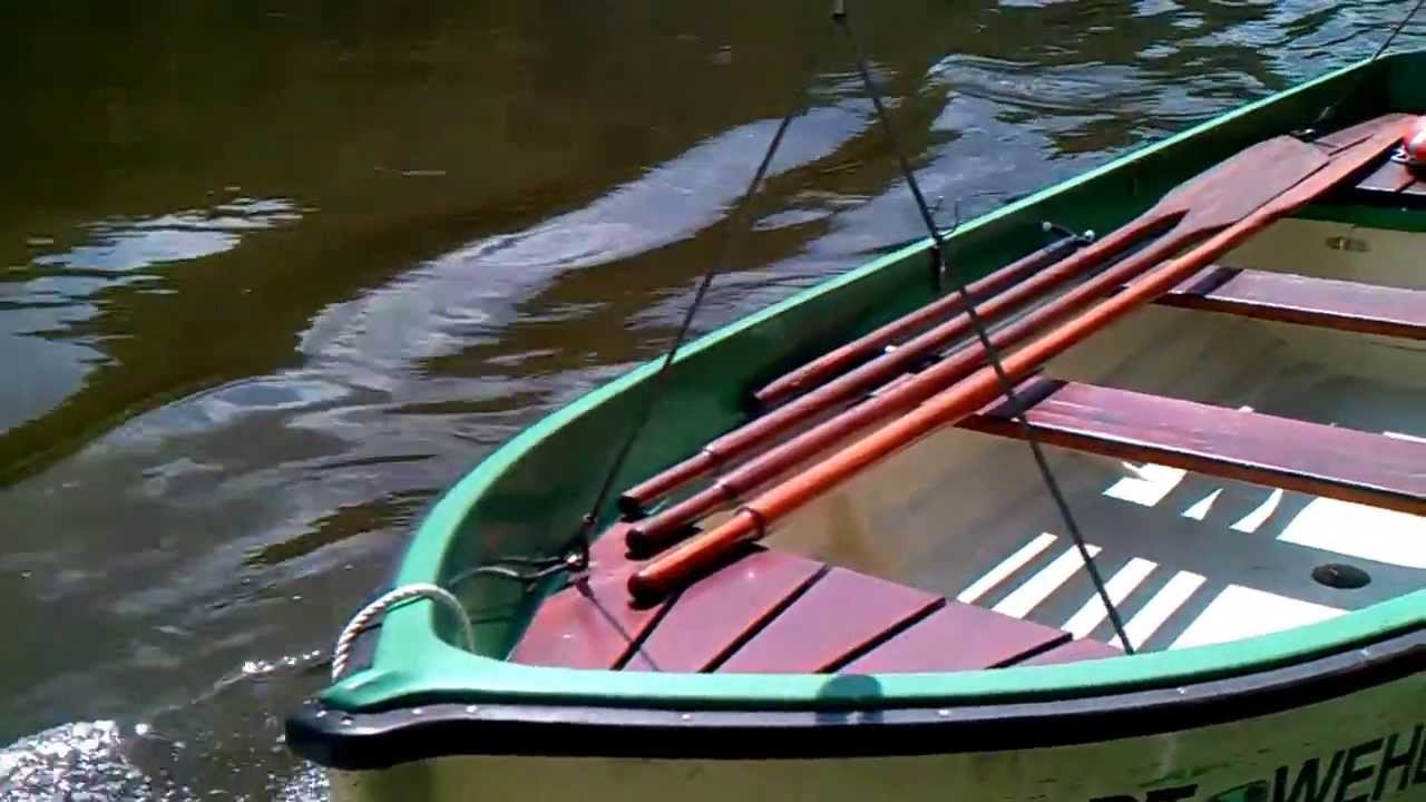 DAMPFERFAHRT S&auml;chsische Schweiz